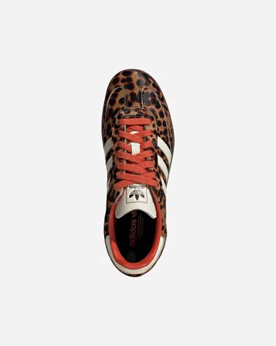 Adidas Ori Samba Og In Black
