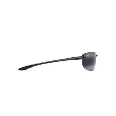 Maui Jim Hookipa 407-02