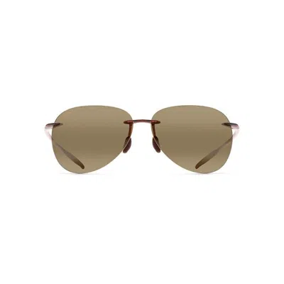 Maui Jim Sugar Beach H421-26