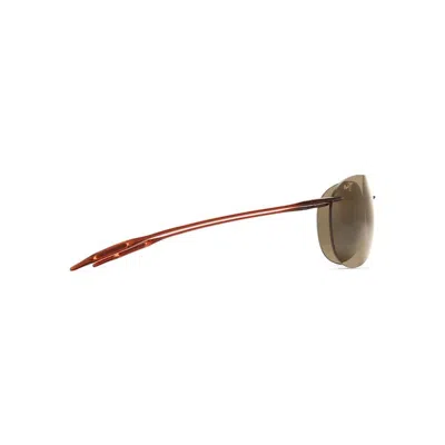 Maui Jim Sugar Beach H421-26
