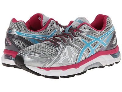Asics Gel-fortify®