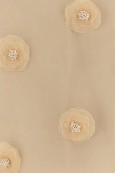 Max Mara Studio Shirts