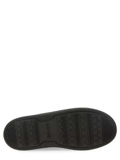 Moon Boot "mtrack Polar" Boot In Black