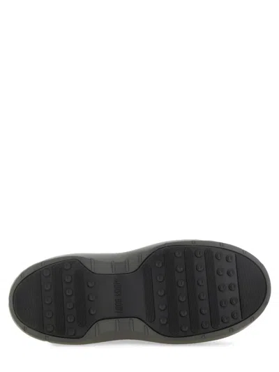 Moon Boot In Grey