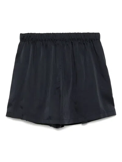 Recto Summer Night Boxer Shorts In Blue