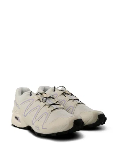 Salomon Speedcross 3 Sneakers In Neutral