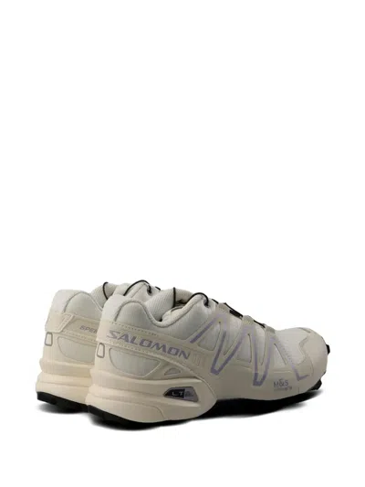 Salomon Speedcross 3 Sneakers In Neutral
