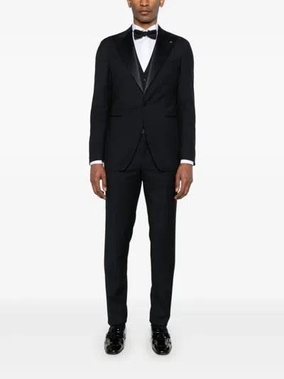 Alessandro Gherardi Long-sleeve Shirt In White