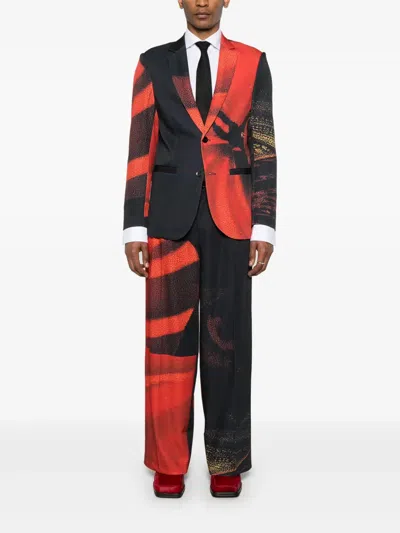 SPIRALINGMAN ��װ�П�