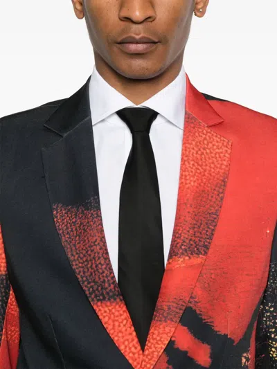 SPIRALINGMAN ��װ�П�