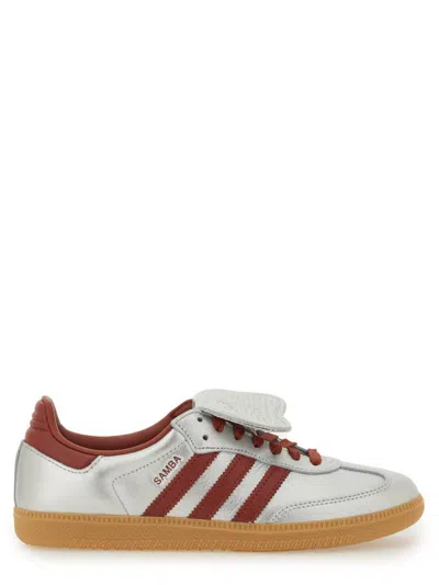 Adidas Originals Sneaker Samba Lt Unisex In Multicolour