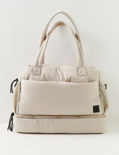 Fp Movement Women's Mvp Duffle Bag