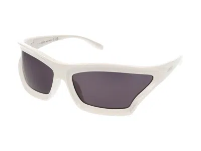 Loewe Sunglasses In Multicolor