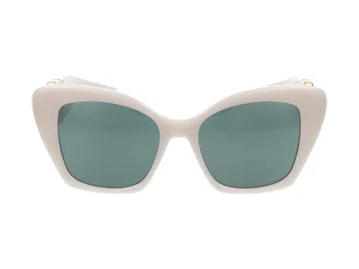 Givenchy Sunglasses In Multicolor