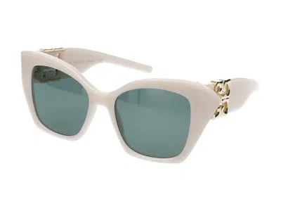 Givenchy Sunglasses In Multicolor