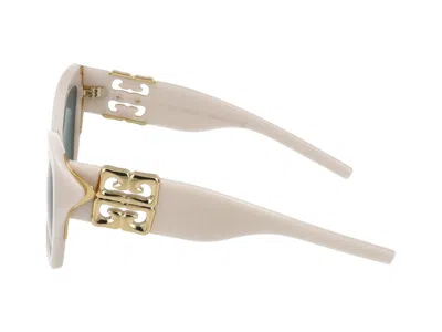 Givenchy Sunglasses In Multicolor