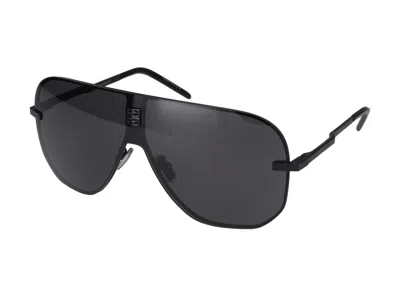 Givenchy Sunglasses In Multicolor