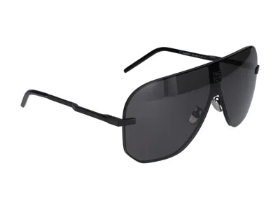 Givenchy Sunglasses In Multicolor