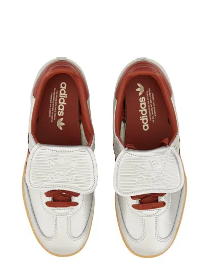 Adidas Originals Sneaker Samba Lt Unisex In Multicolour