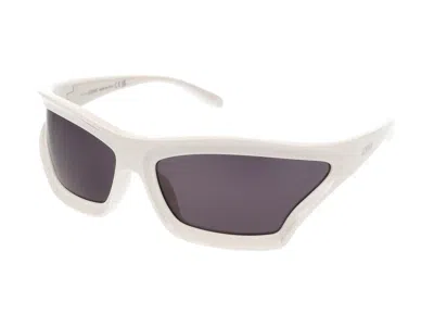 Loewe Sunglasses In Multicolor