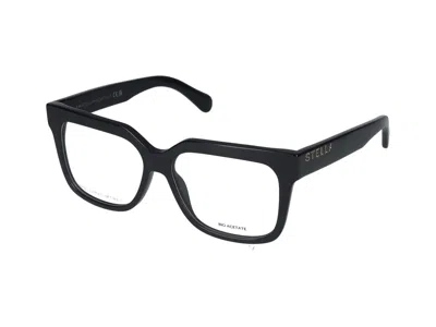 STELLA MCCARTNEY STELLA MCCARTNEY EYEGLASSES 