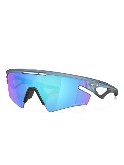 Oakley Sphaera Slash Oo9499 949903 In Black