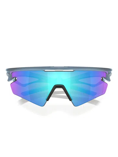 Oakley Sphaera Slash Oo9499 949903 In Black