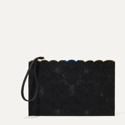 ROTHYS THE WRISTLET IN BLACK/NEUTRAL 