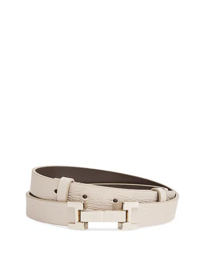 Reiss Hayley In Stone