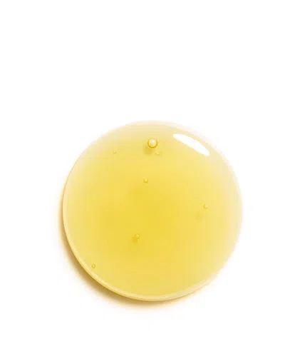 Dior Addict Lip Glow Oil In 098 Lemon Glow