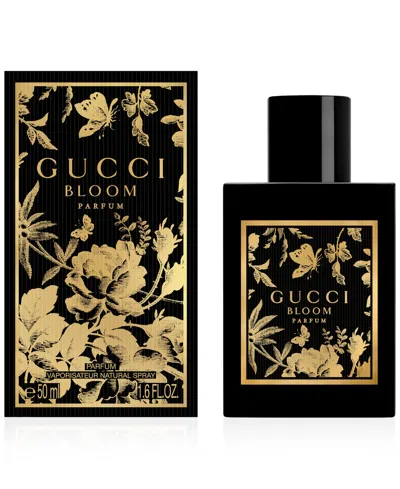 Gucci Bloom Parfum, 1.6 Oz. In No Color
