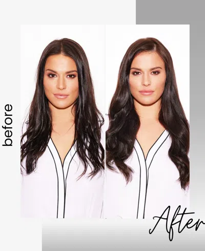 Kenra Professional Blow-dry Mist, 3.4oz In No Color