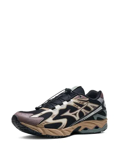 RACER TRAIL 运动鞋