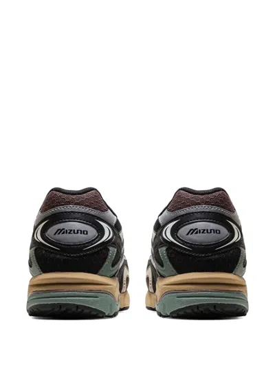 RACER TRAIL 运动鞋