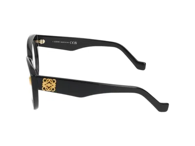 Loewe Optical Eyeglasses In Multicolor
