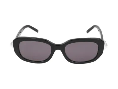 Givenchy Sunglasses In Multicolor