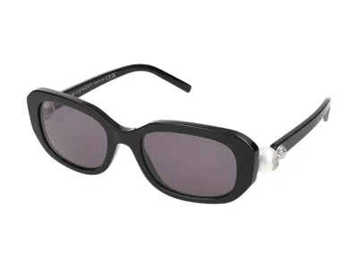 Givenchy Sunglasses In Multicolor