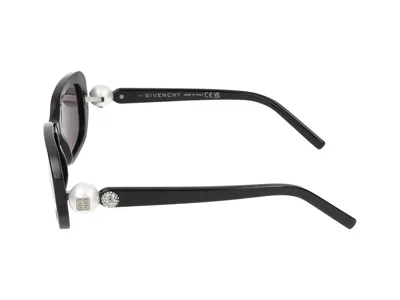 Givenchy Sunglasses In Multicolor