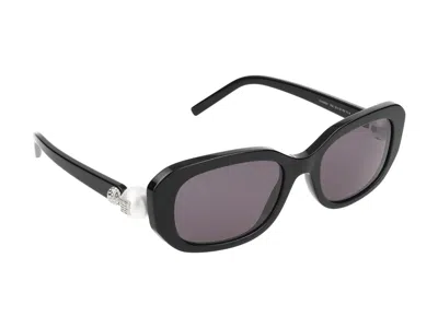 Givenchy Sunglasses In Multicolor