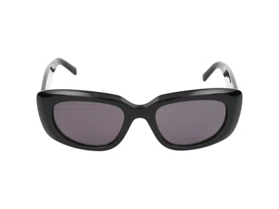 Givenchy Sunglasses In Multicolor