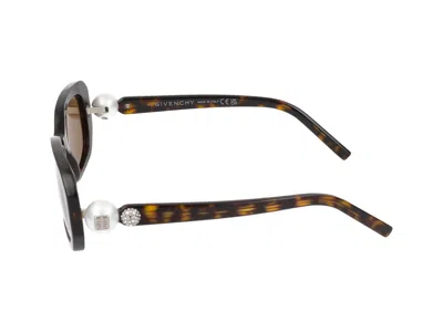 Givenchy Sunglasses In Multicolor