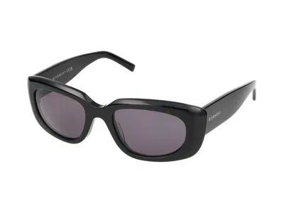 Givenchy Sunglasses In Multicolor