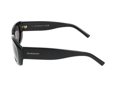 Givenchy Sunglasses In Multicolor