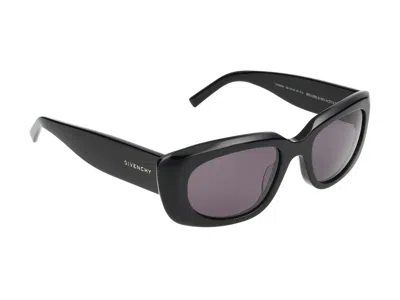 Givenchy Sunglasses In Multicolor