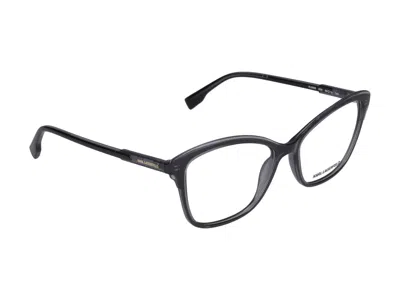 Karl Lagerfeld Eyeglasses In Multicolor