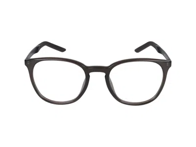 Nike Eyeglasses In Ironstone