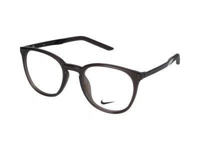 Nike Eyeglasses In Ironstone