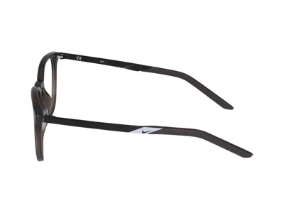 Nike Eyeglasses In Ironstone