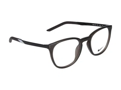 Nike Eyeglasses In Ironstone