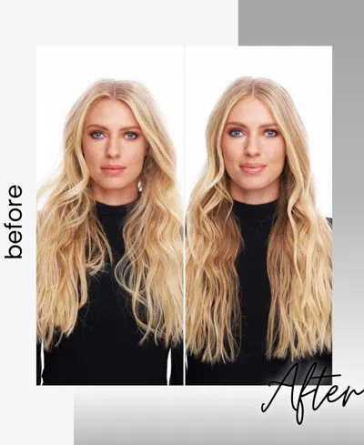 Kenra Professional Platinum Texturizing Taffy 13 In No Color